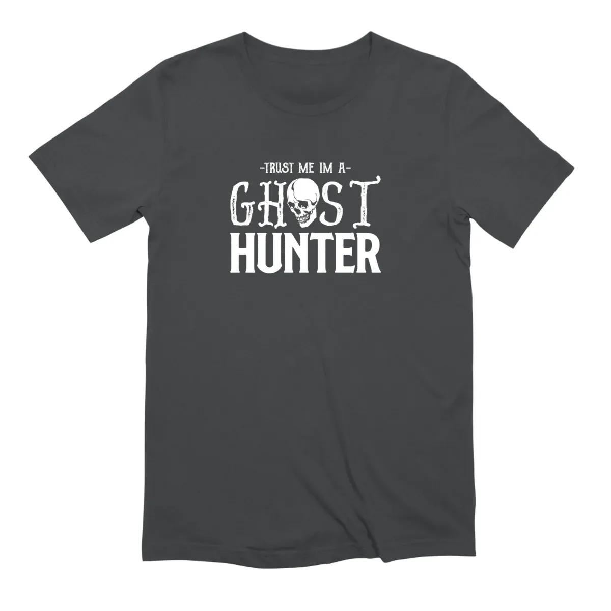 Paranormal Ghost Hunter