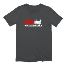 R1200 Gs Hipster T Shirts
