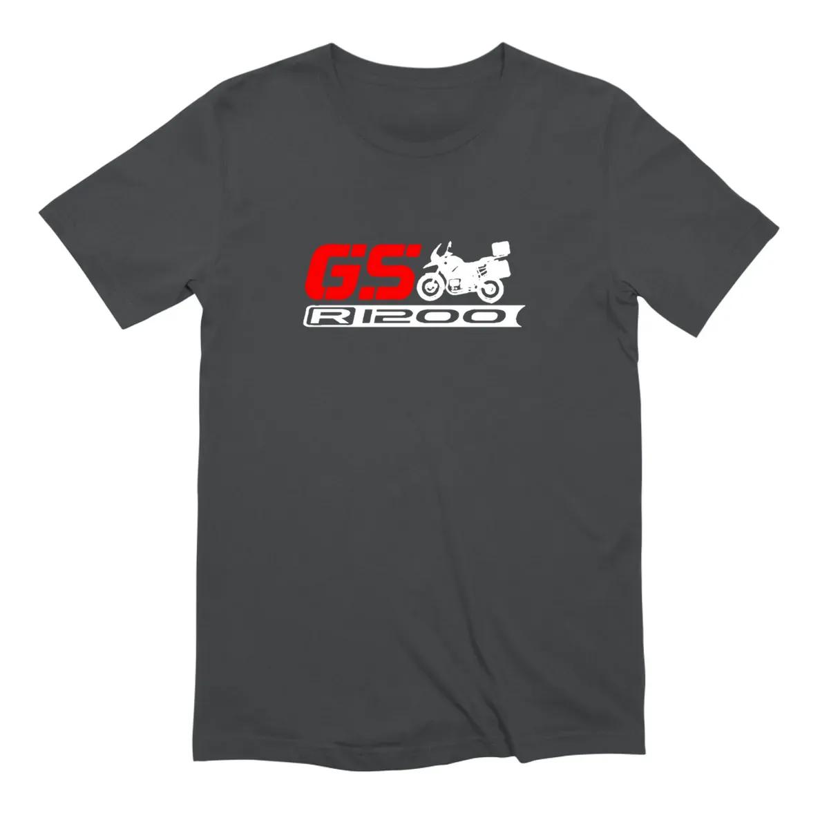 R1200 Gs Hipster T Shirts