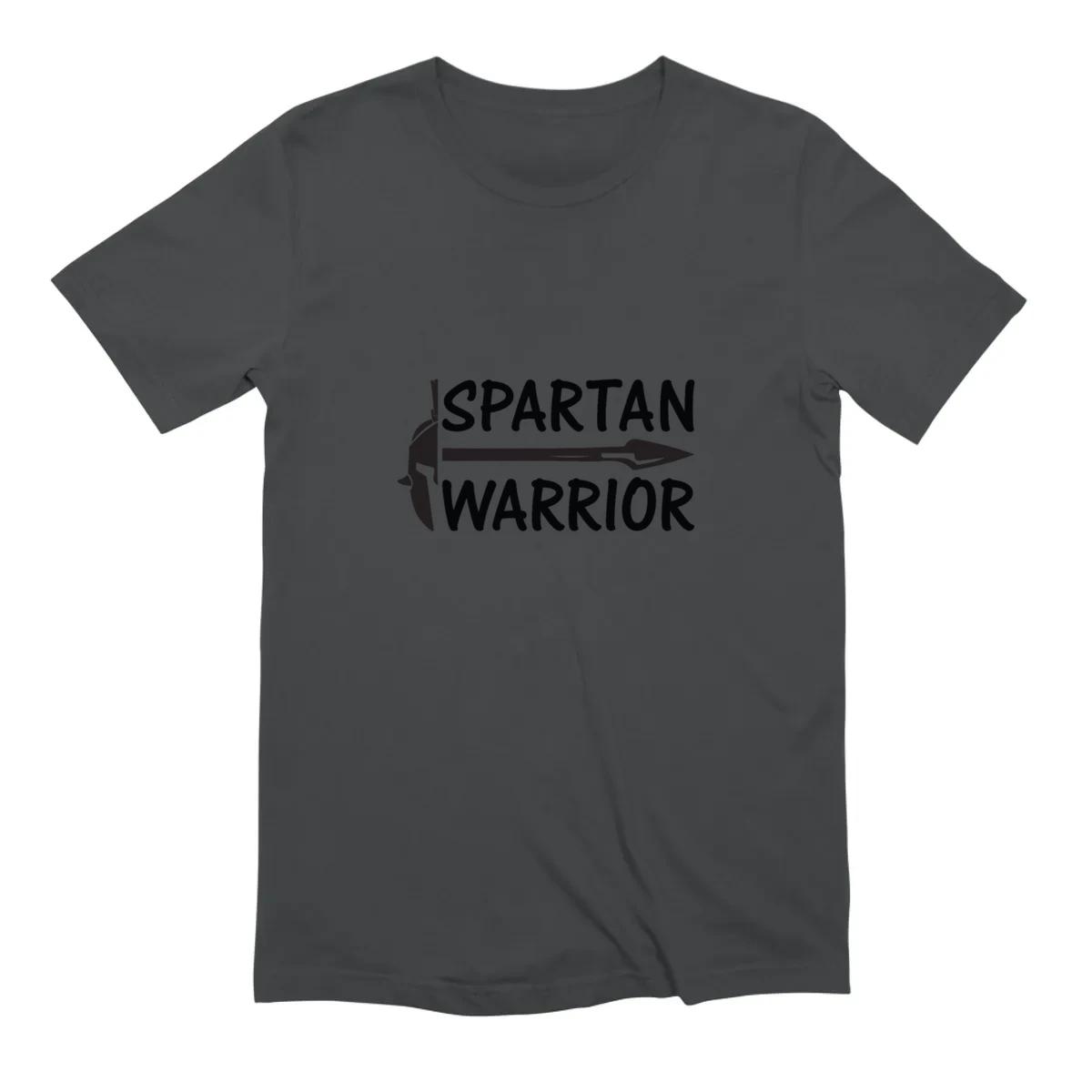 Spartans Spartan Warrior