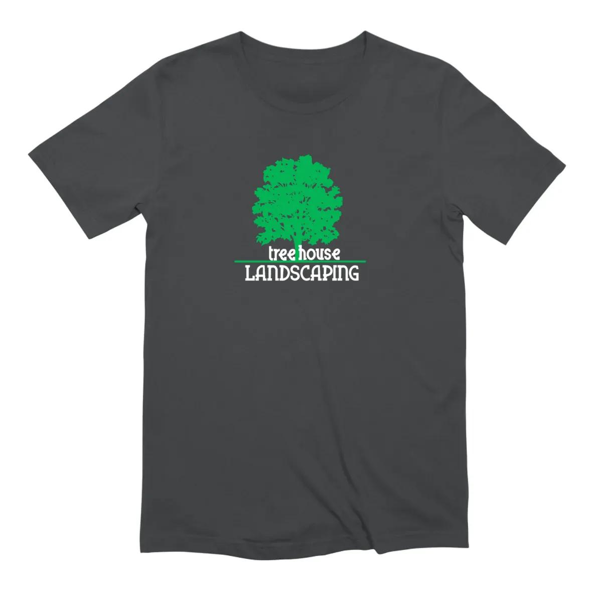 Treehouse Ls