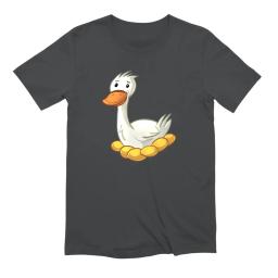 Beanstalk Golden Goose