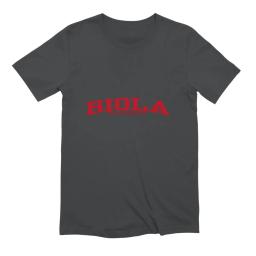 Biola University Oc0213