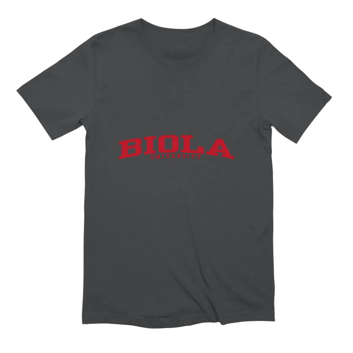 Biola University Oc0213