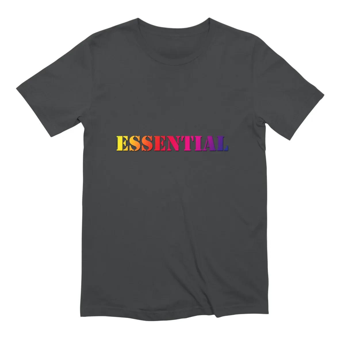 Colorful Essential