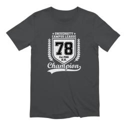 University Campus League