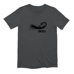American Football Sports Gift