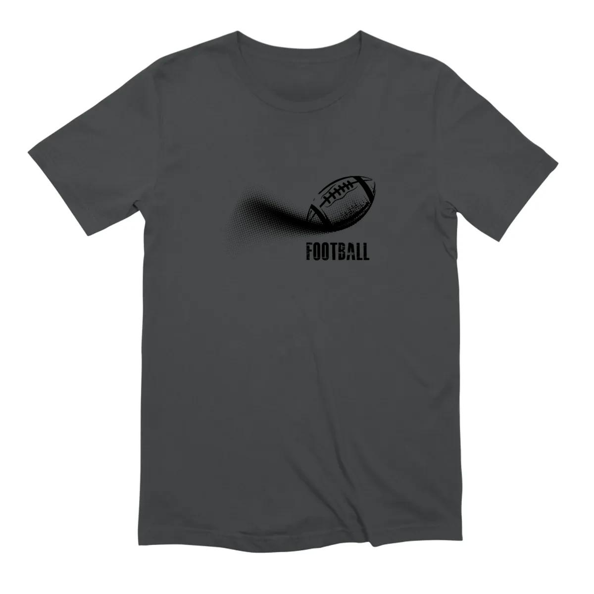 American Football Sports Gift