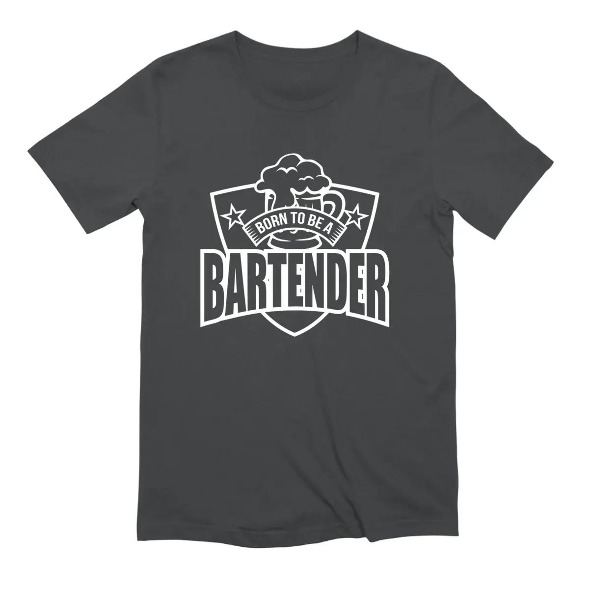 Bartender Logo 1c