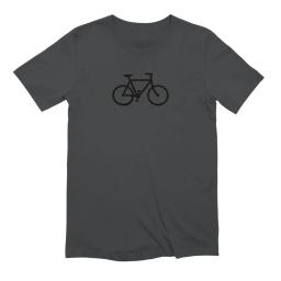 Bicycle Logo
