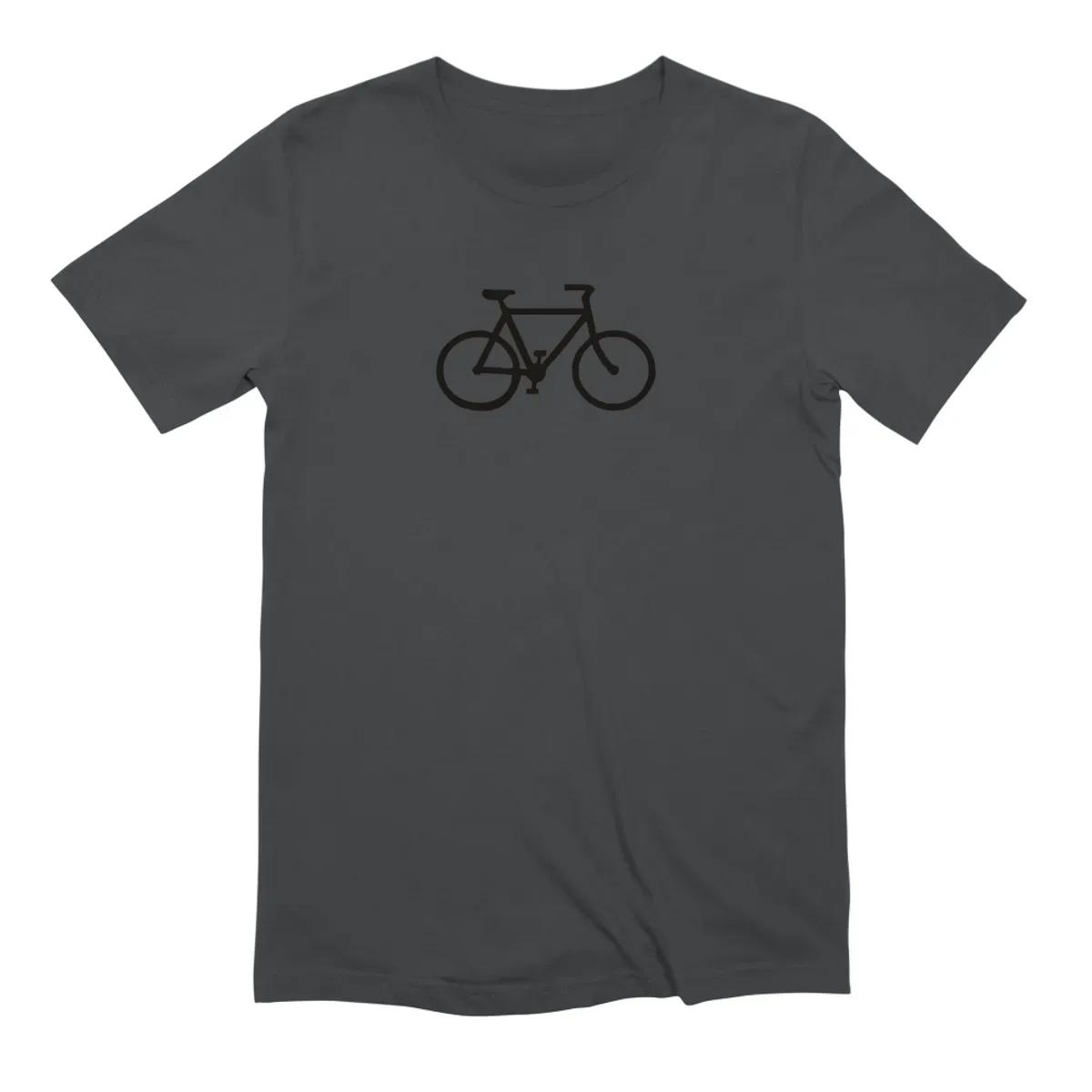 Bicycle Logo