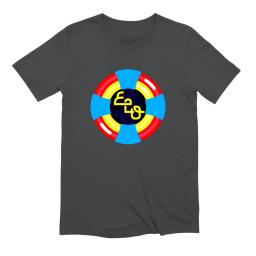 Elo Best Of Music