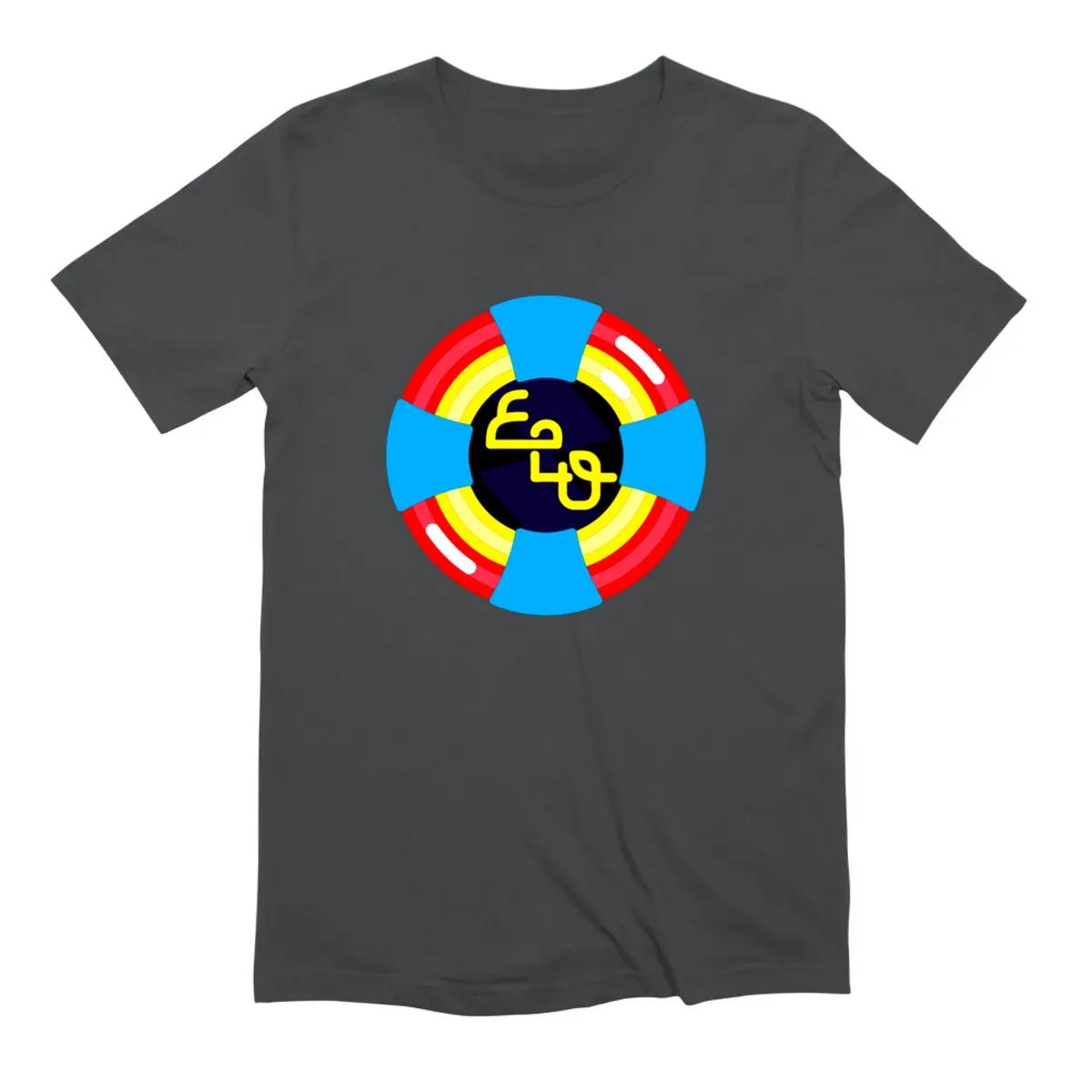 Elo Best Of Music