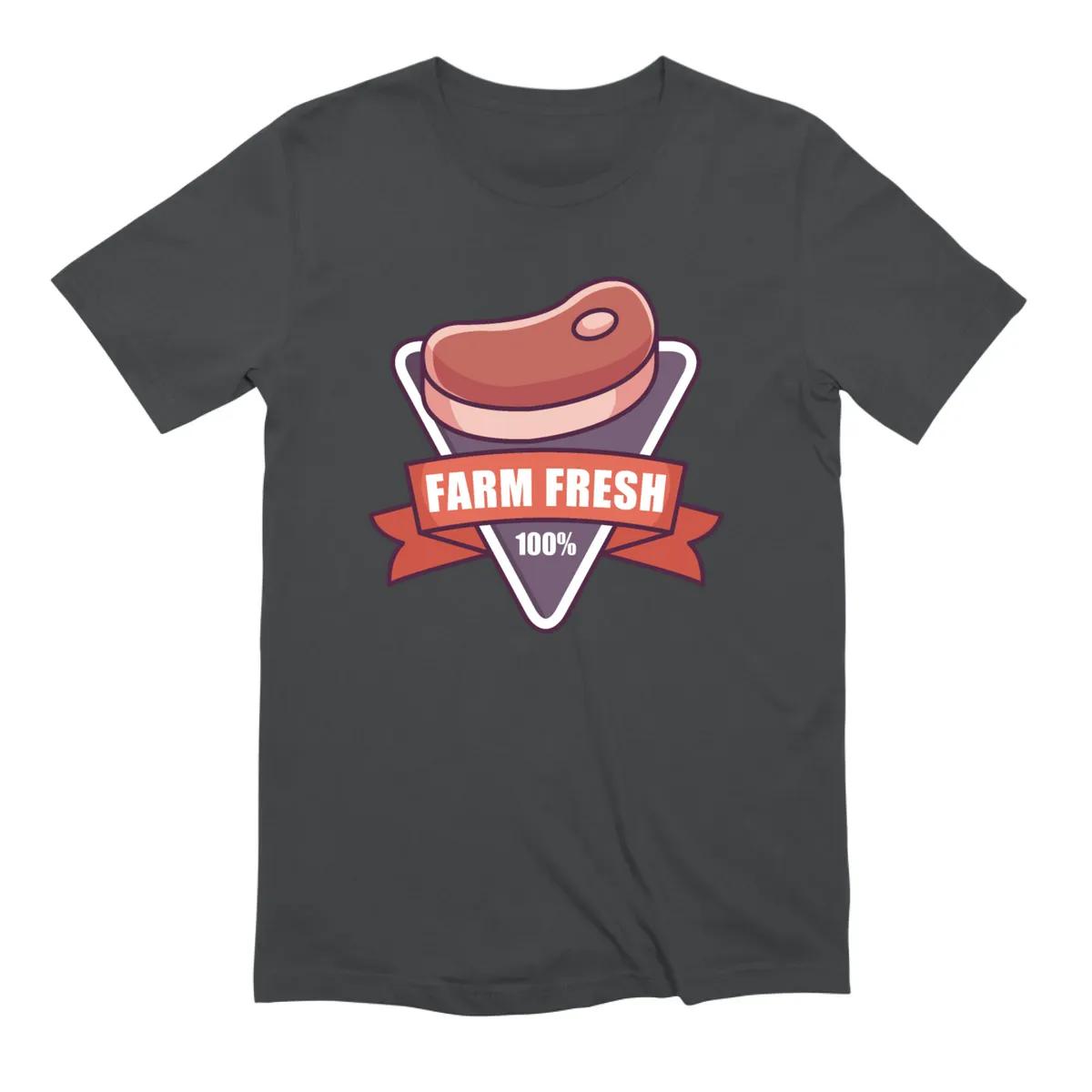 Farm Fresh Logo