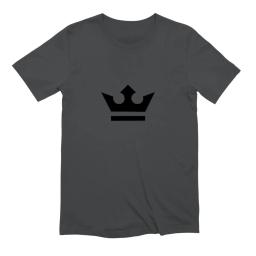 King Crown Logo