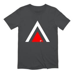 Mountain Logo