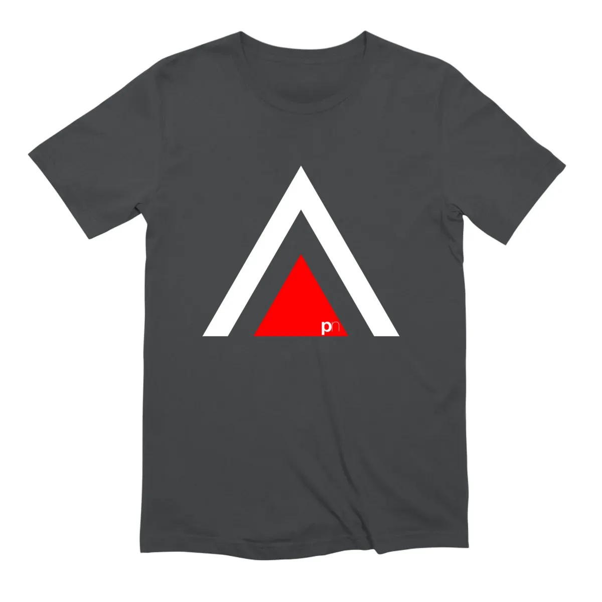 Mountain Logo