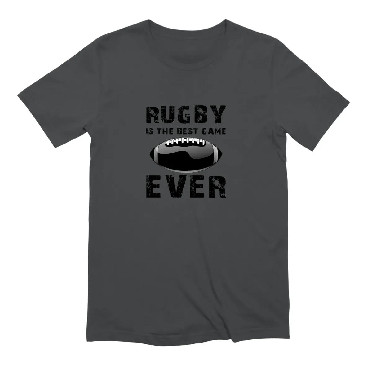 Rugby Is The Best Game Ever