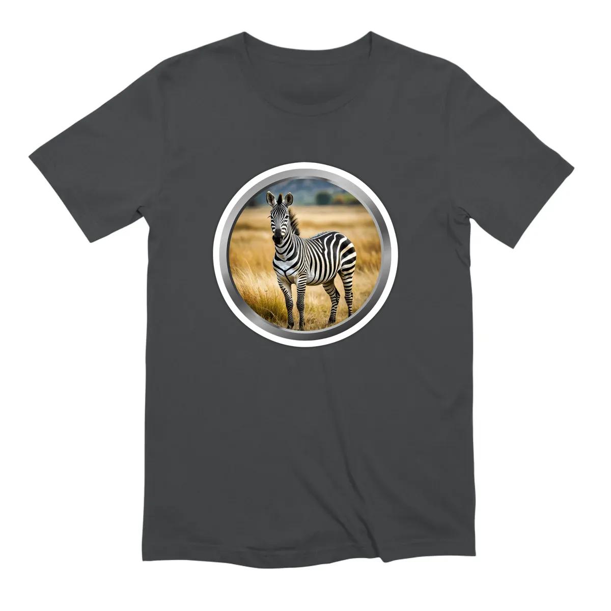 Zebra Animal 4