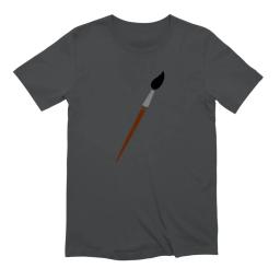 Paint Brush