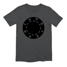 Poker Chips