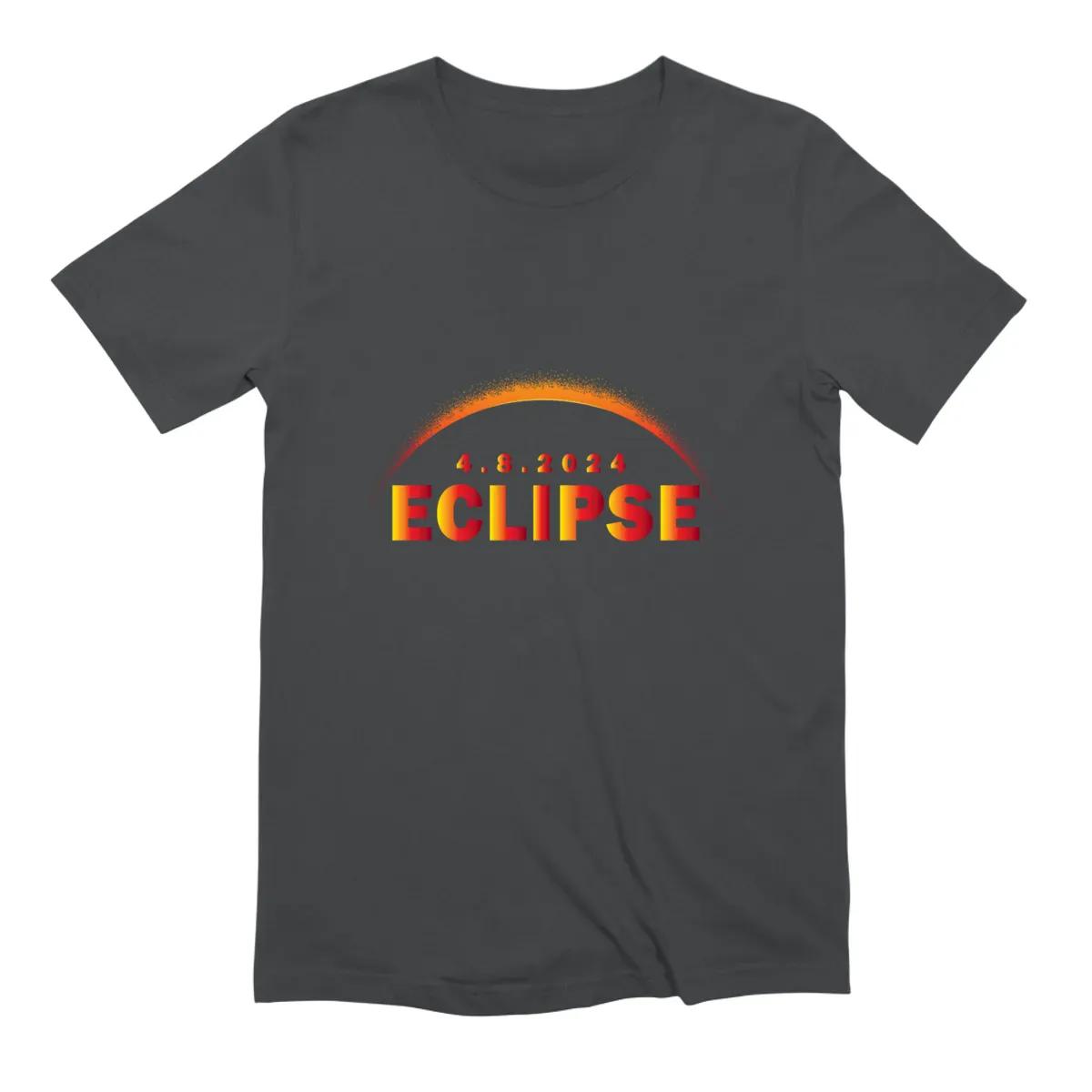 Solar Eclipse April 8 2024