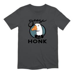 Best Of Goose Honk