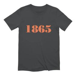 1865 Year Born
