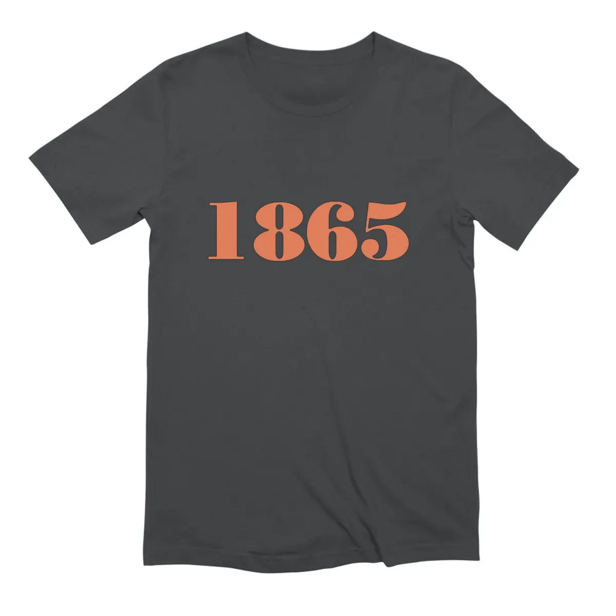 1865 Year Born