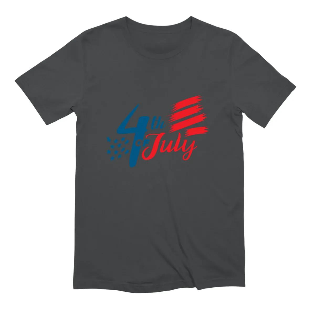 4th Of July1