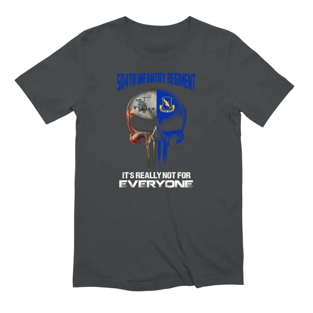 504th Infantry Regiment