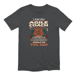 Agile Coach Fdojob
