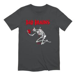 Bad Brains For Fan