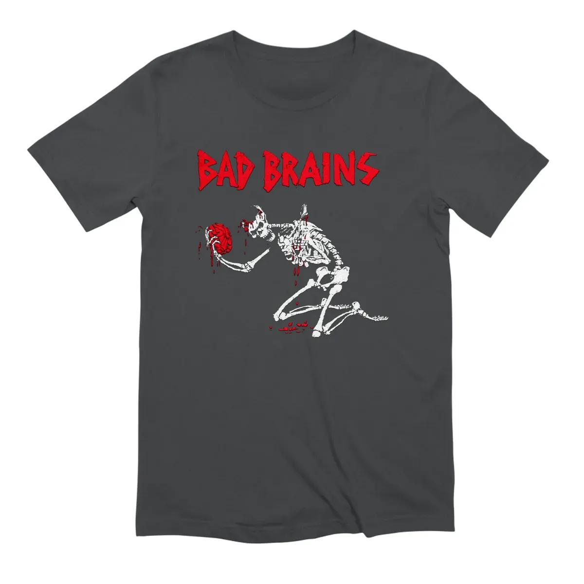 Bad Brains For Fan