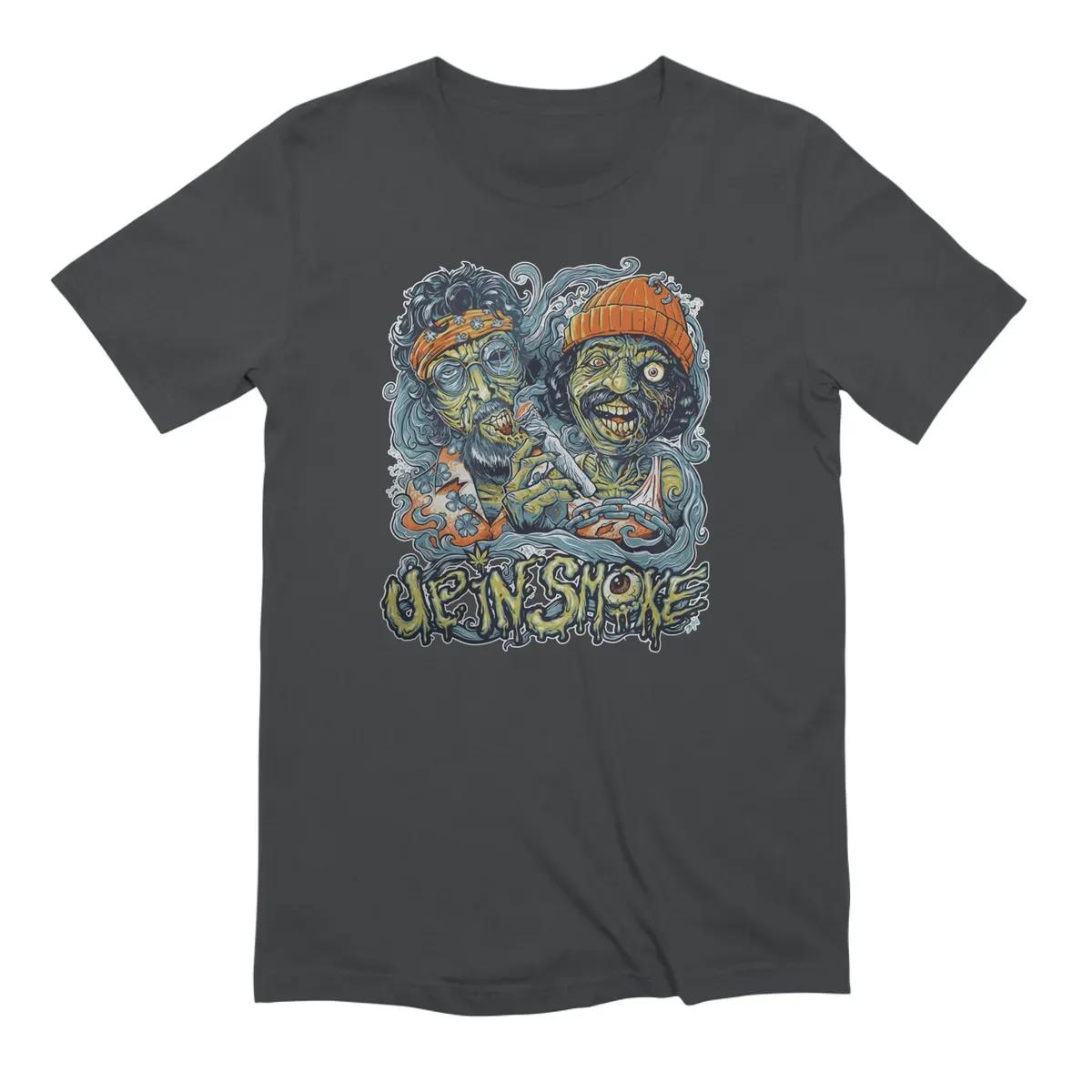 Cheech And Chong