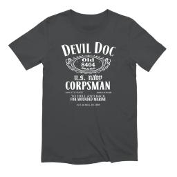Corpsman Devil Doc 8404