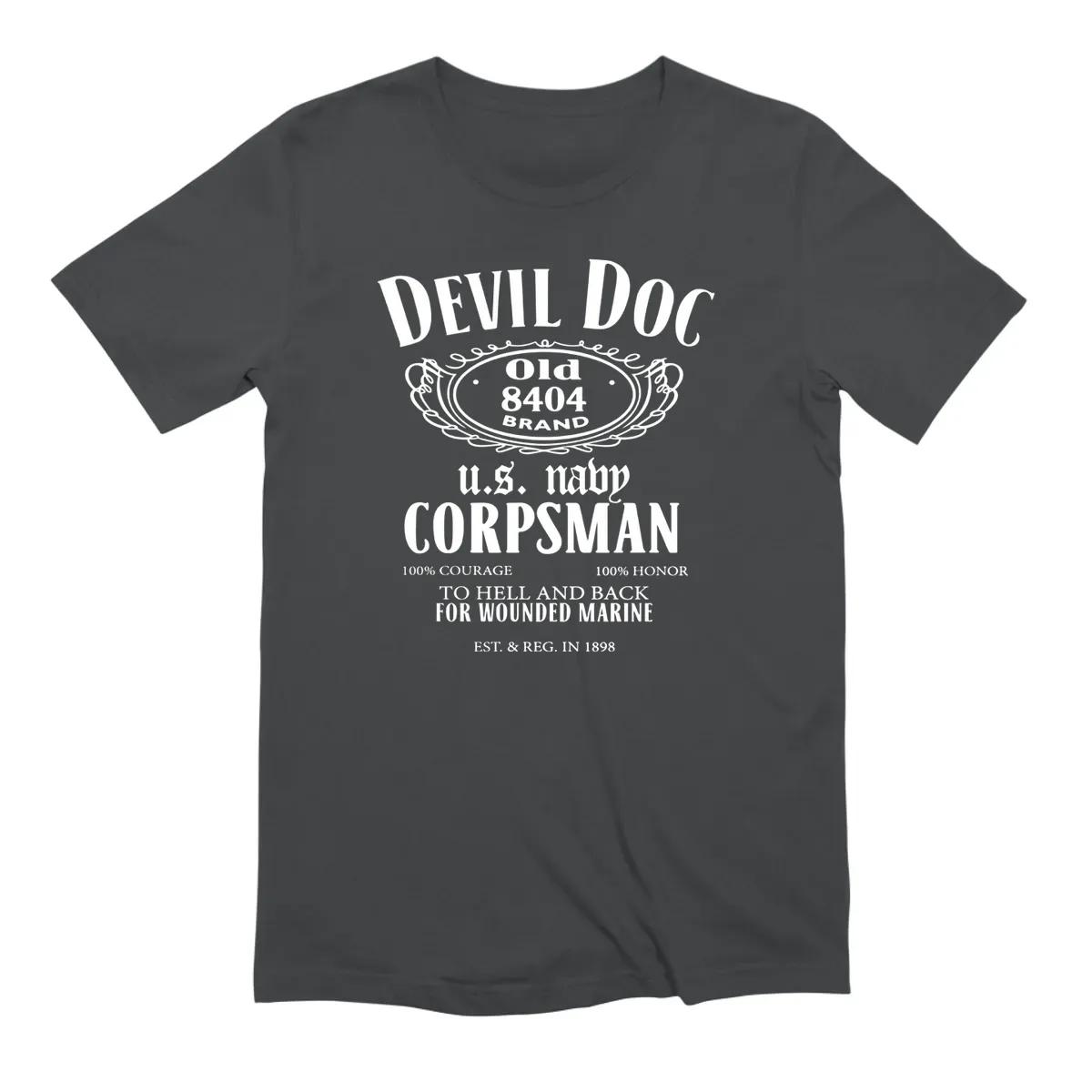 Corpsman Devil Doc 8404