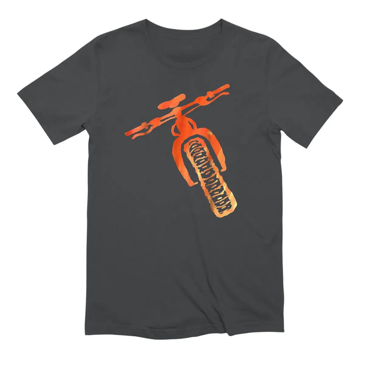 Fat Bike Mountain Biking