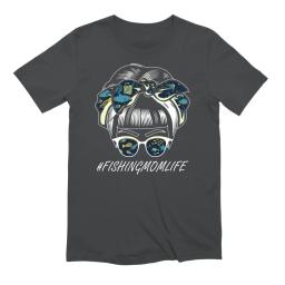 Fishingmomlife