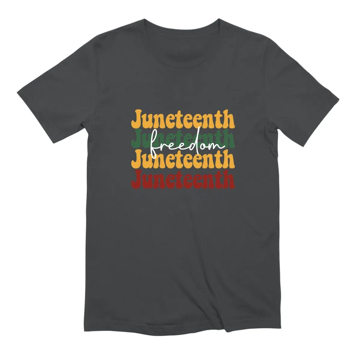 Freedom 3d Juneteenth Tumbler