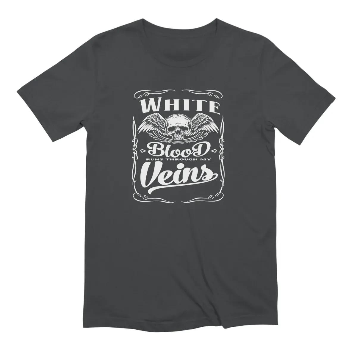 Its Great To Be White