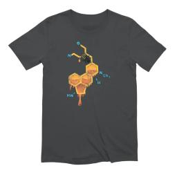 Lsd Honey Funny