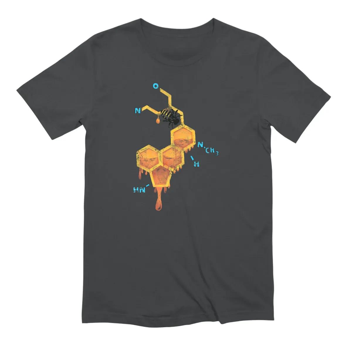 Lsd Honey Funny