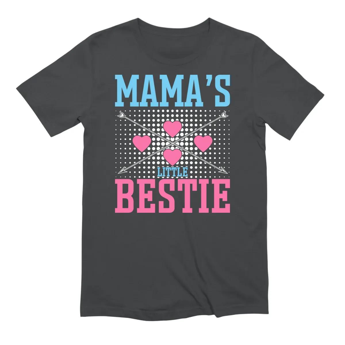 Mamas Little Bestie