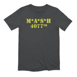 Mash 4077eme
