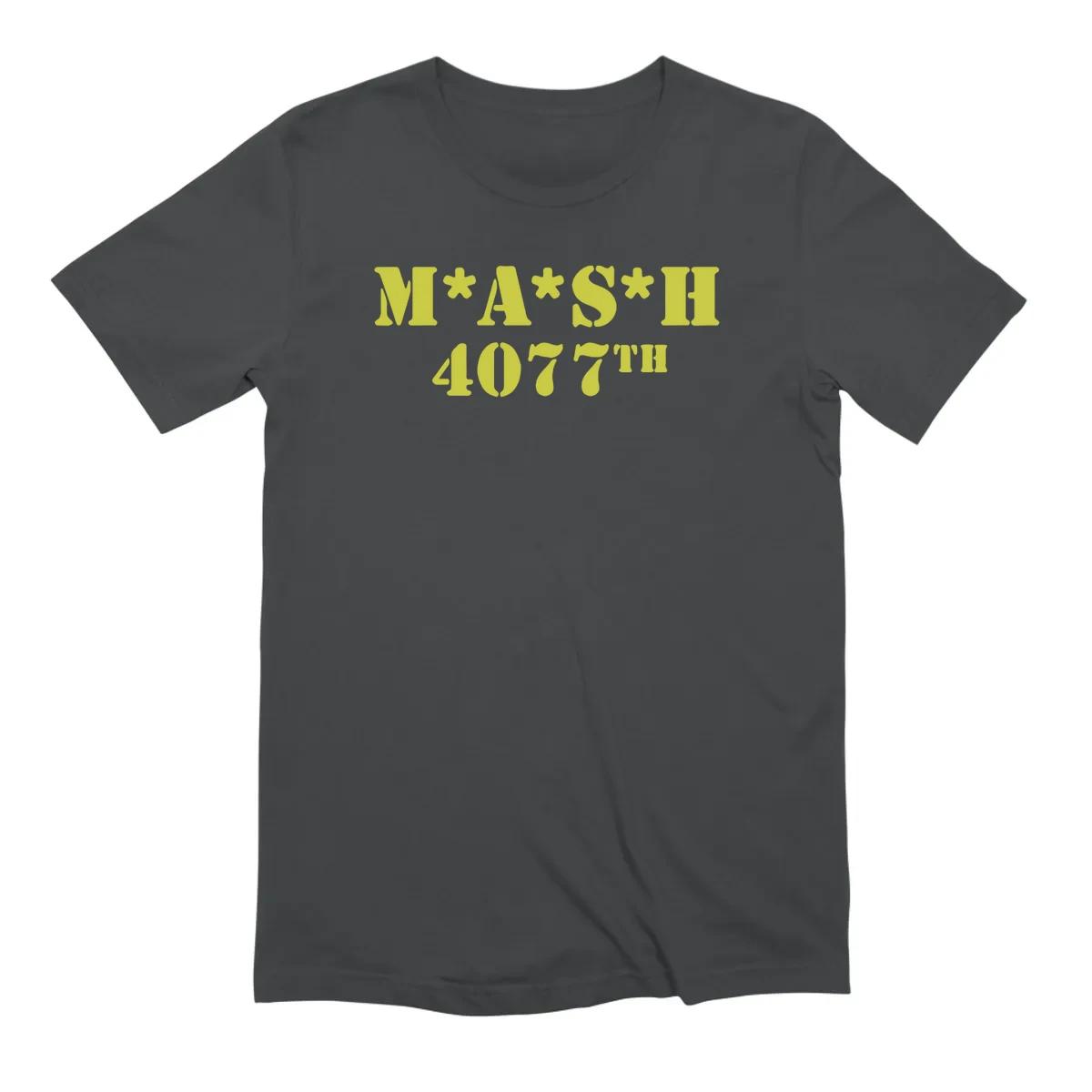 Mash 4077eme