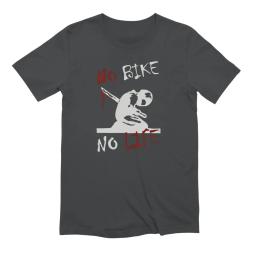 No Bike No Life