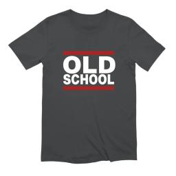 Old School