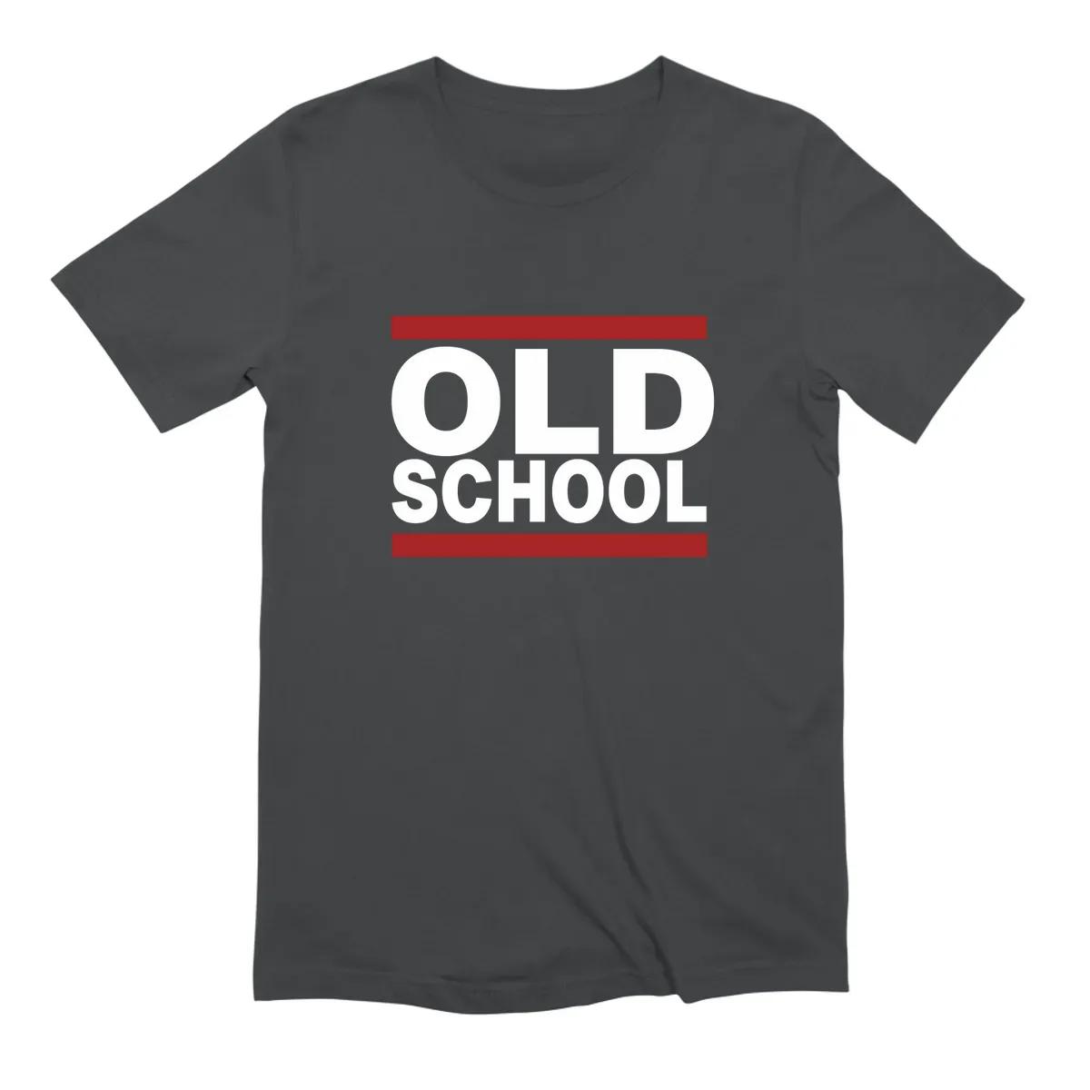 Old School