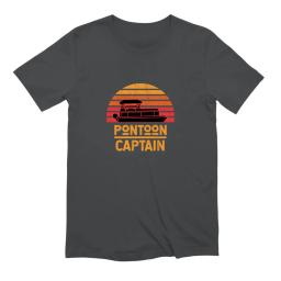 Pontoon Boat Owners